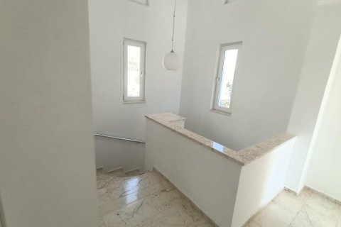 4 rooms Apartment in Chau Lang, Vietnam No. 22046 4
