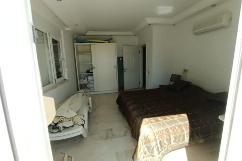 4 rooms Apartment in Chau Lang, Vietnam No. 22046 5