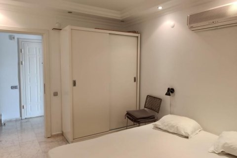 4 rooms Apartment in Chau Lang, Vietnam No. 22046 3