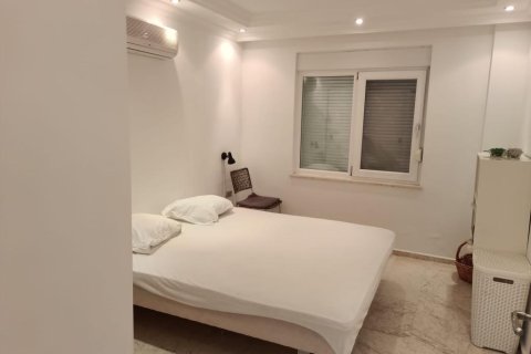4 rooms Apartment in Chau Lang, Vietnam No. 22046 10