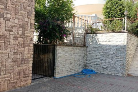 4 rooms Apartment in Chau Lang, Vietnam No. 22046 19