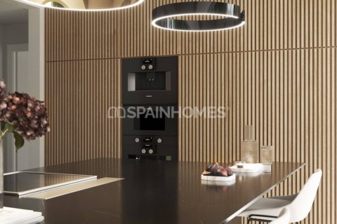 6 bedrooms Villa in Binh My, Vietnam No. 88087 4