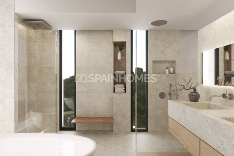 6 bedrooms Villa in Binh My, Vietnam No. 88087 9