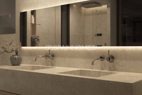 6 bedrooms Villa in Binh My, Vietnam No. 88087 10