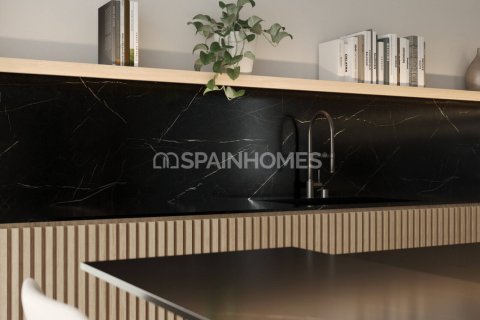 6 bedrooms Villa in Binh My, Vietnam No. 88087 5