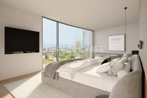 6 bedrooms Villa in Binh My, Vietnam No. 88087 8