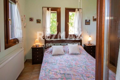 Дом с 4 спальнями в Магнисия, Греция №28006 17