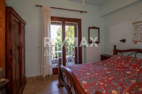 Дом с 4 спальнями в Магнисия, Греция №28006 20