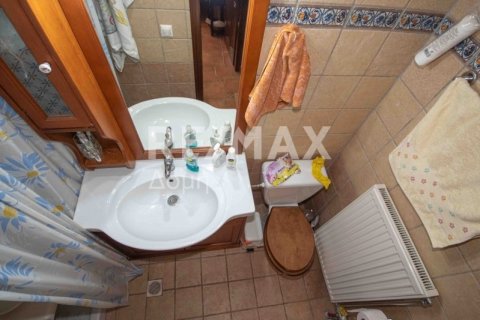 Дом с 4 спальнями в Магнисия, Греция №28006 15