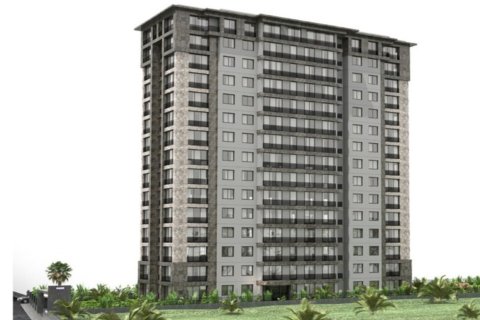 2 bedrooms Apartment in Khanh Hoa, Vietnam No. 72764 1