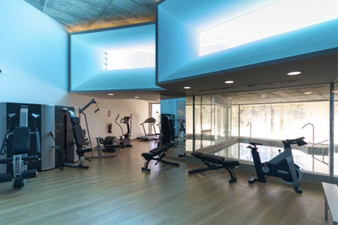 3 bedrooms Apartment in Phu My, Vietnam No. 92351 25