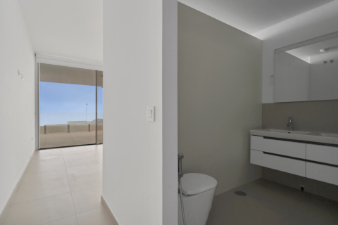 3 bedrooms Apartment in Phu My, Vietnam No. 92351 17