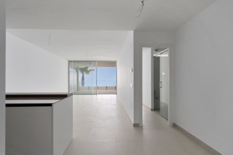 3 bedrooms Apartment in Phu My, Vietnam No. 92351 28