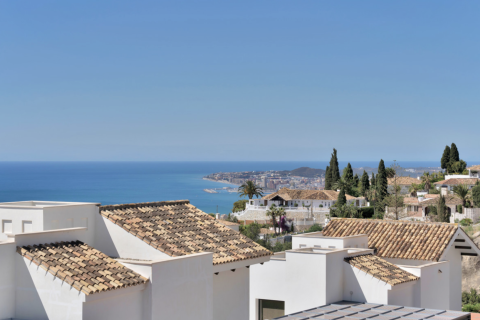 3 bedrooms Apartment in Phu My, Vietnam No. 92351 13