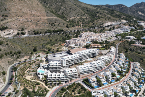 3 bedrooms Apartment in Phu My, Vietnam No. 92351 27