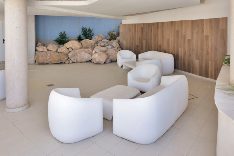 3 bedrooms Apartment in Phu My, Vietnam No. 92351 24