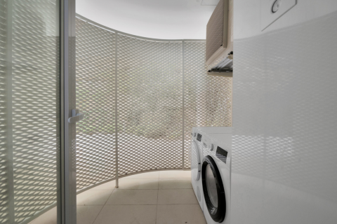 3 bedrooms Apartment in Phu My, Vietnam No. 92351 8