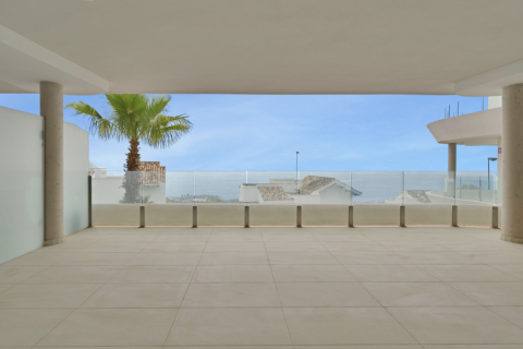 3 bedrooms Apartment in Phu My, Vietnam No. 92351 10