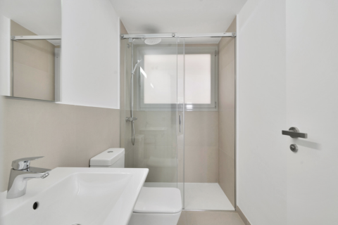 3 bedrooms Apartment in Phu My, Vietnam No. 92351 22