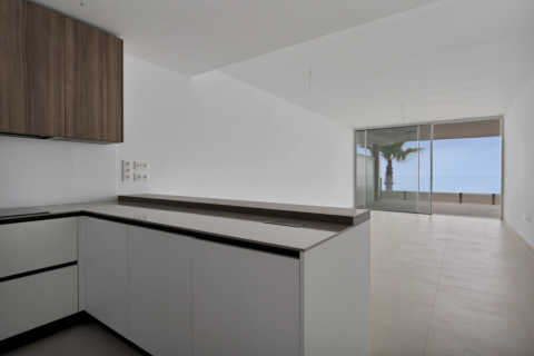 3 bedrooms Apartment in Phu My, Vietnam No. 92351 5