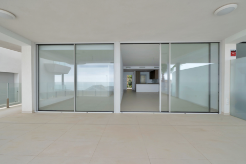 3 bedrooms Apartment in Phu My, Vietnam No. 92351 14