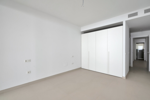 3 bedrooms Apartment in Phu My, Vietnam No. 92351 18