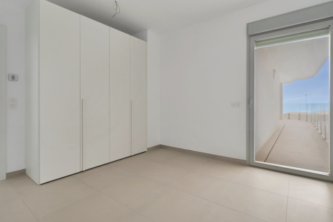 3 bedrooms Apartment in Phu My, Vietnam No. 92351 21