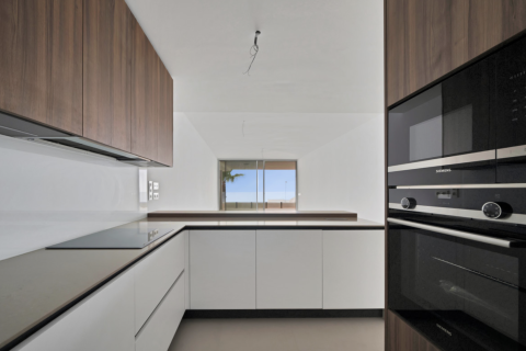 3 bedrooms Apartment in Phu My, Vietnam No. 92351 6