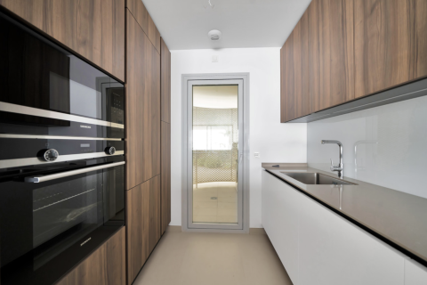 3 bedrooms Apartment in Phu My, Vietnam No. 92351 7