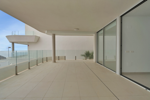 3 bedrooms Apartment in Phu My, Vietnam No. 92351 11