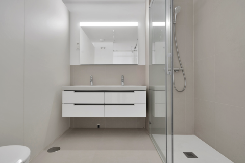 3 bedrooms Apartment in Phu My, Vietnam No. 92351 19