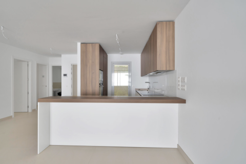 3 bedrooms Apartment in Phu My, Vietnam No. 92351 3