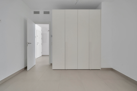 3 bedrooms Apartment in Phu My, Vietnam No. 92351 20