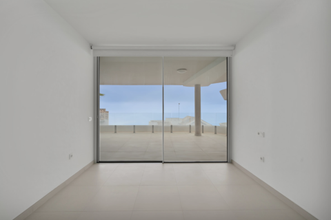 3 bedrooms Apartment in Phu My, Vietnam No. 92351 16