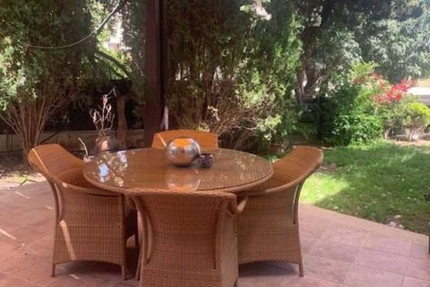 4 bedrooms House in Limassol, Cyprus No. 72185 10