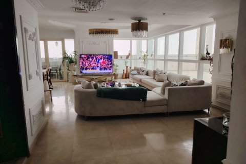 5 bedrooms Penthouse in Al Tebin Al Shaabiyya Housing, Vietnam No. 95228 6