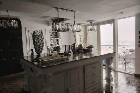 5 bedrooms Penthouse in Al Tebin Al Shaabiyya Housing, Vietnam No. 95228 8