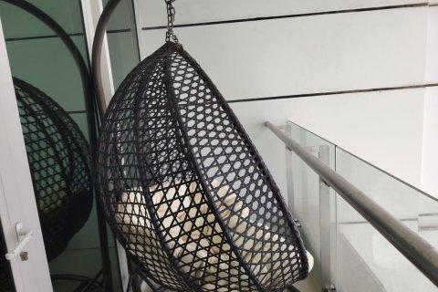 5 bedrooms Penthouse in Al Tebin Al Shaabiyya Housing, Vietnam No. 95228 15