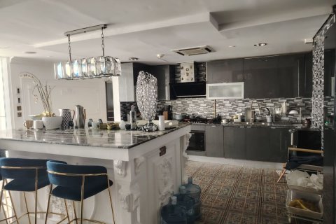 5 bedrooms Penthouse in Al Tebin Al Shaabiyya Housing, Vietnam No. 95228 2