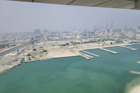 5 bedrooms Penthouse in Al Tebin Al Shaabiyya Housing, Vietnam No. 95228 1