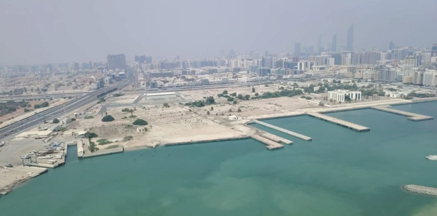 5 bedrooms Penthouse in Al Tebin Al Shaabiyya Housing, Vietnam No. 95228