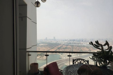 5 bedrooms Penthouse in Al Tebin Al Shaabiyya Housing, Vietnam No. 95228 16