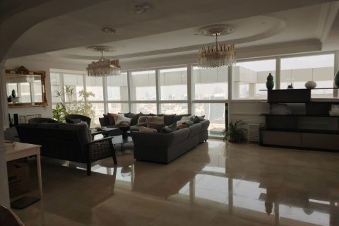 5 bedrooms Penthouse in Al Tebin Al Shaabiyya Housing, Vietnam No. 95228 13