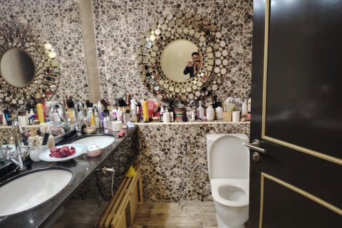 5 bedrooms Penthouse in Al Tebin Al Shaabiyya Housing, Vietnam No. 95228 25