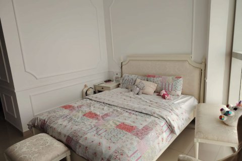 5 bedrooms Penthouse in Al Tebin Al Shaabiyya Housing, Vietnam No. 95228 19