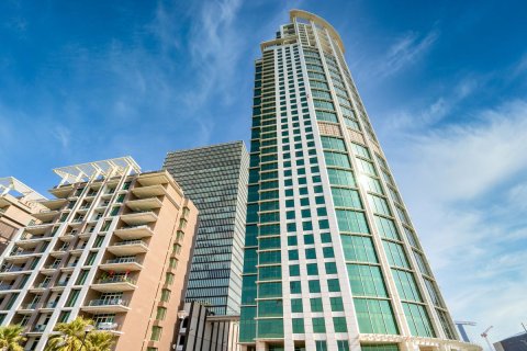 5 bedrooms Penthouse in Al Tebin Al Shaabiyya Housing, Vietnam No. 95228 4