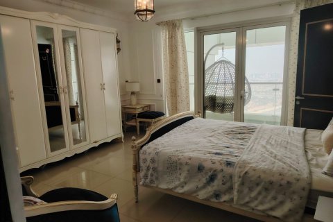 5 bedrooms Penthouse in Al Tebin Al Shaabiyya Housing, Vietnam No. 95228 17