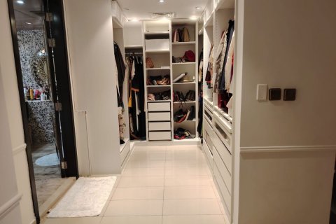 5 bedrooms Penthouse in Al Tebin Al Shaabiyya Housing, Vietnam No. 95228 22