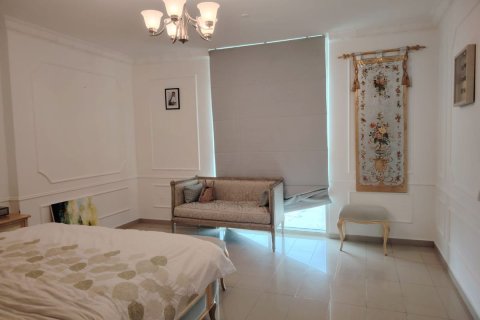 5 bedrooms Penthouse in Al Tebin Al Shaabiyya Housing, Vietnam No. 95228 21