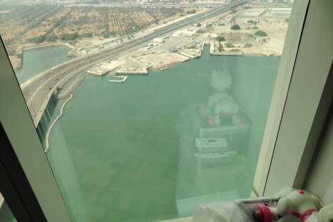 5 bedrooms Penthouse in Al Tebin Al Shaabiyya Housing, Vietnam No. 95228 14